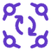 preencoded.png