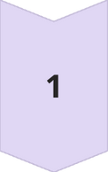 preencoded.png