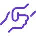 preencoded.png
