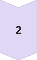 preencoded.png