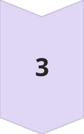 preencoded.png