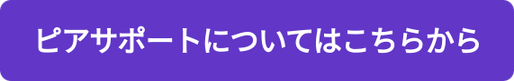 preencoded.png